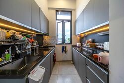 Parkwood Residences (D19), Apartment #627237661